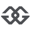 gilles_logo_2.gif
