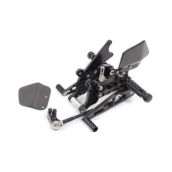 gilles_rearset_a03p_black.jpg