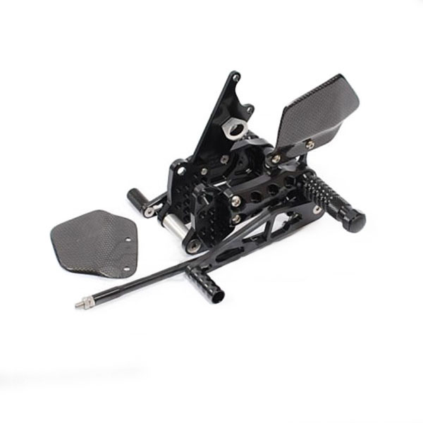 gilles_rearset_an-example_black.jpg