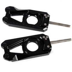 Gilles GP Chain Adjusters