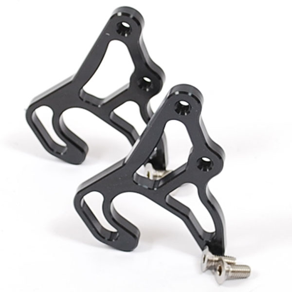 Image of Gilles TCA Lifter Kit - Yamaha YZF R6