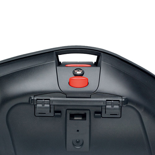 givi_2014_hard-panniers_monokey-side_v35-tech_detail1.jpg