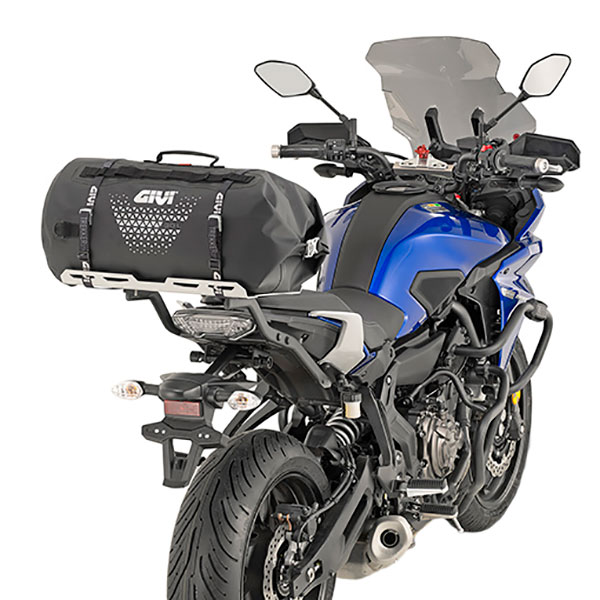 givi_accessories_alu-plate_ex2m_detail2.jpg