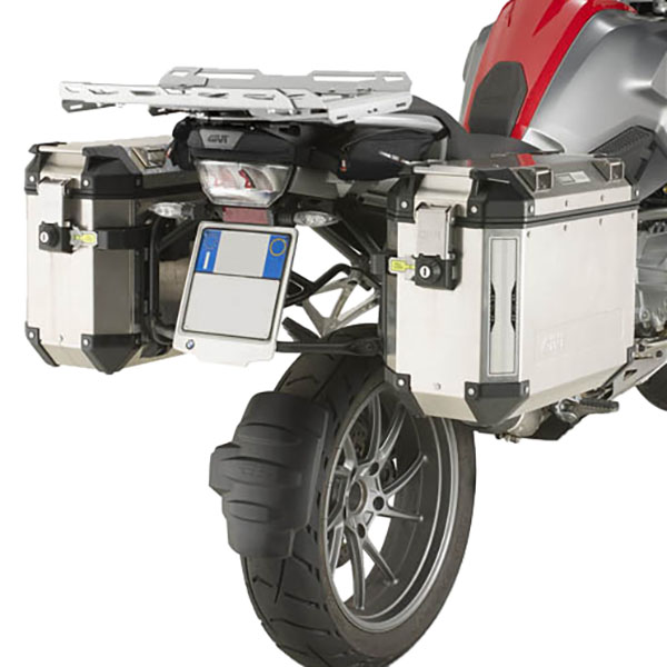 givi_accessories_alu-rack-extension_ex1sra.jpg
