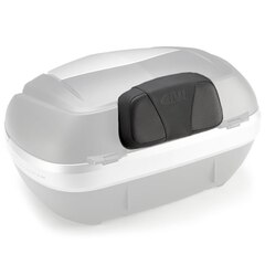 Givi Accessories