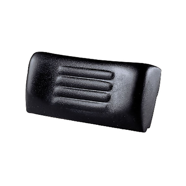 Image of Givi E68 Passenger Backrest