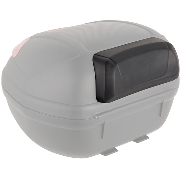 Image of Givi E811 Passenger Backrest