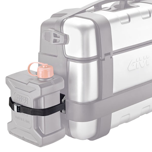 Image of Givi E149 Jerry Can Support