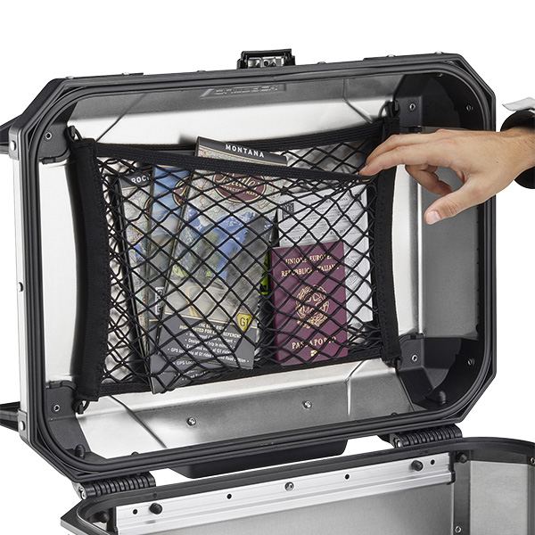givi_accessories_cargo-net_e242.jpg
