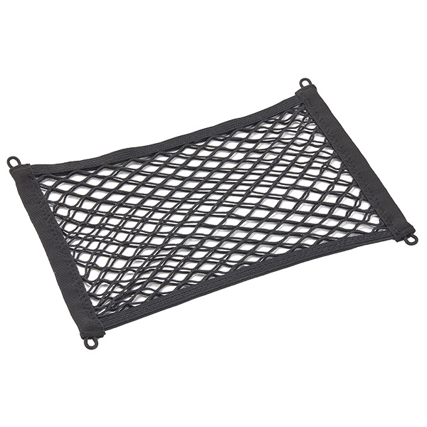 givi_accessories_cargo-net_e242_detail1.jpg