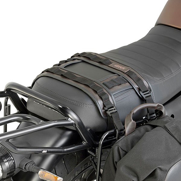 givi_accessories_corium-saddle-strap_crm105_detail1.jpg