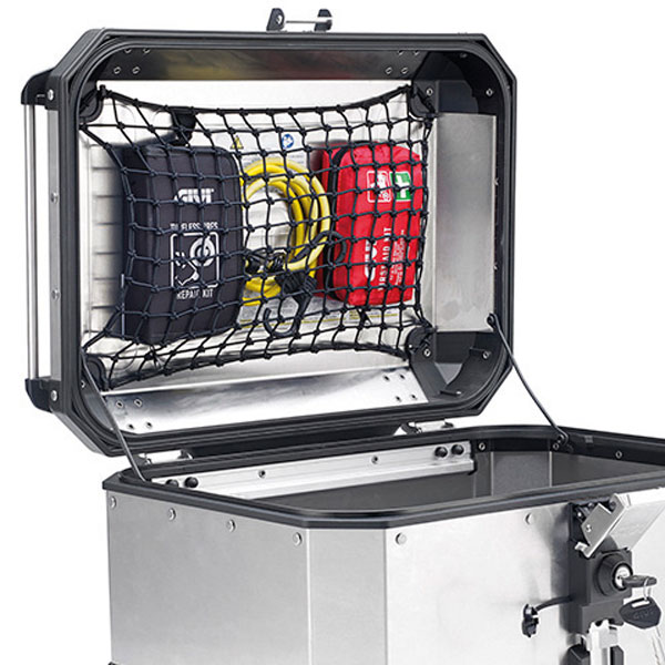 givi_accessories_e161.jpg