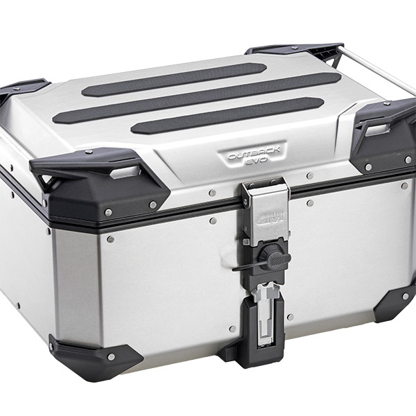 givi_accessories_e237.jpg