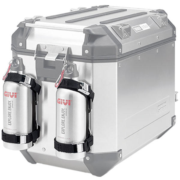 givi_accessories_flask-support_e162.jpg