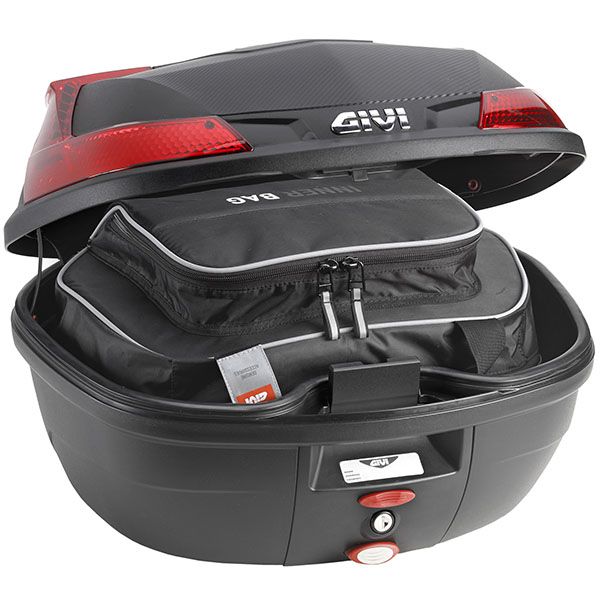 top box inner bag