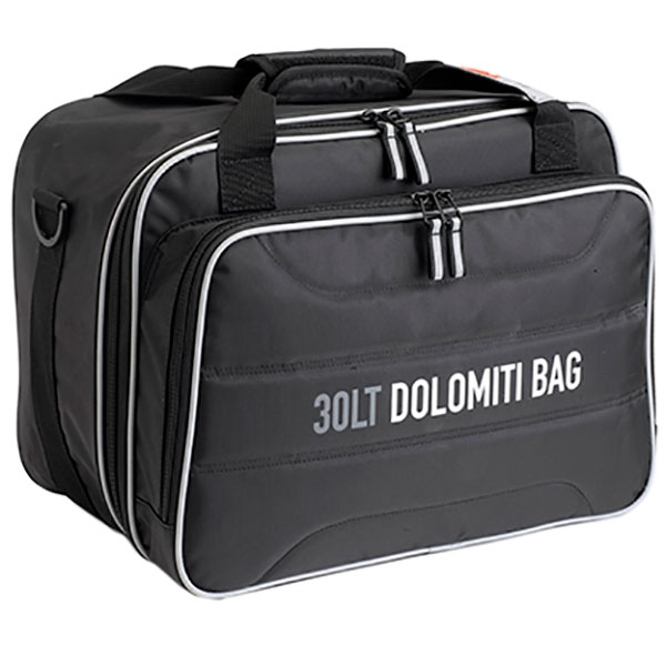 Image of Givi T514 Top Box Inner Bag