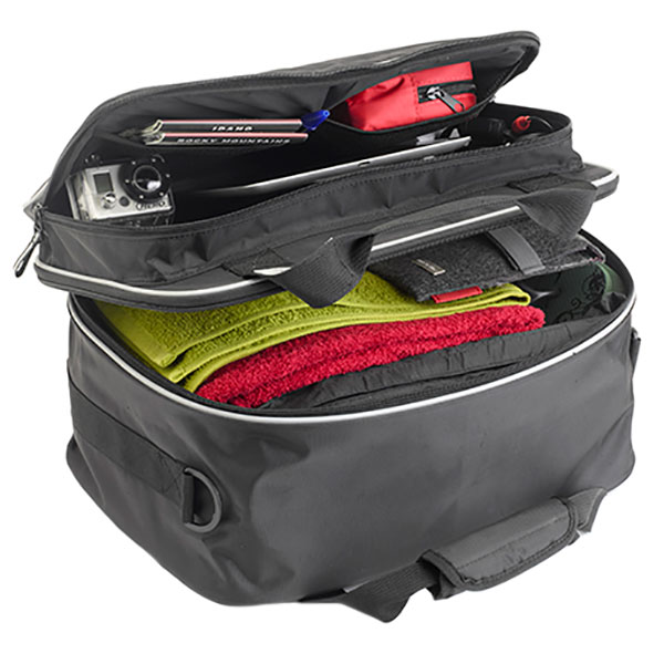 top box inner bag