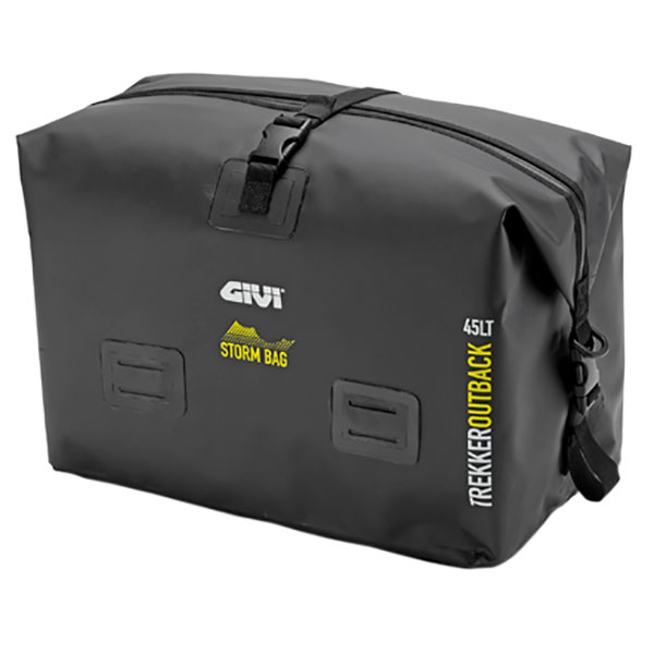 givi_accessories_internal-bag_t507.jpg