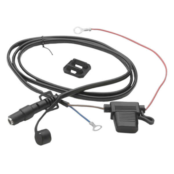 givi_accessories_s110.jpg