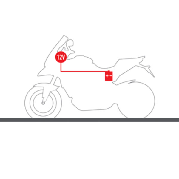 givi_accessories_s110_detail1.jpg