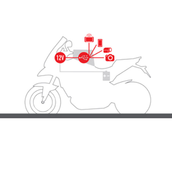givi_accessories_s111_detail1.jpg