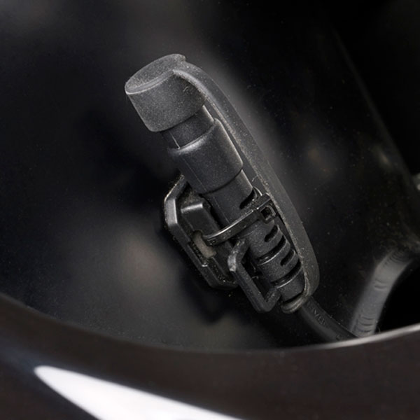 givi_accessories_s112_detail2.jpg