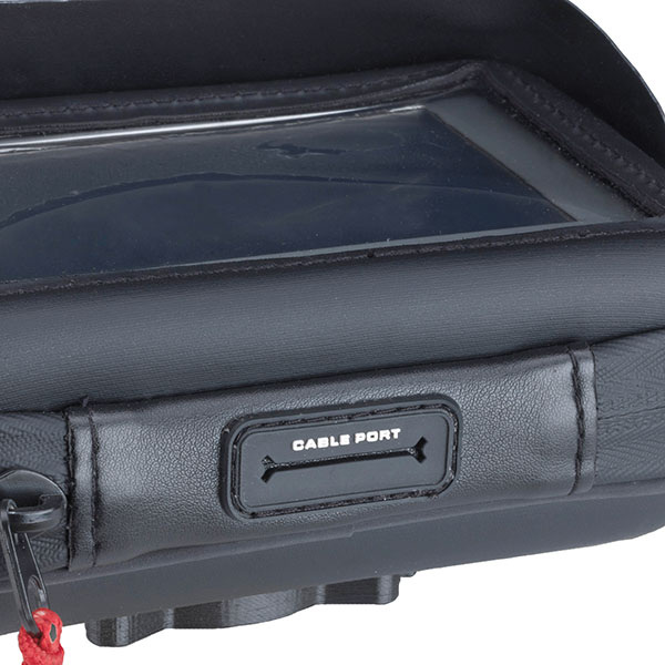 givi_accessories_s953_cable_port.jpg