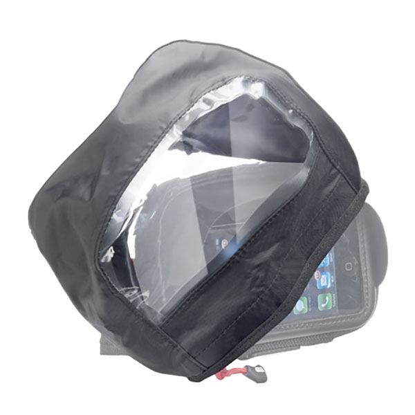 givi_accessories_s953_rain-cover.jpg