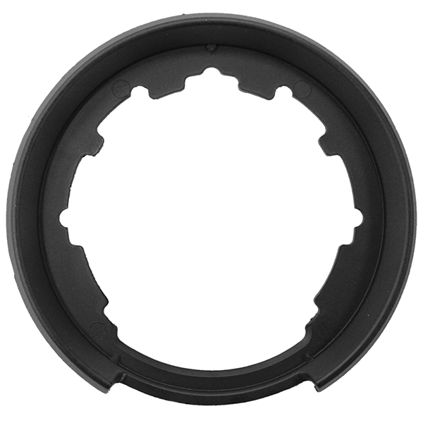 givi_accessories_spare-flange_zt480f-2.jpg