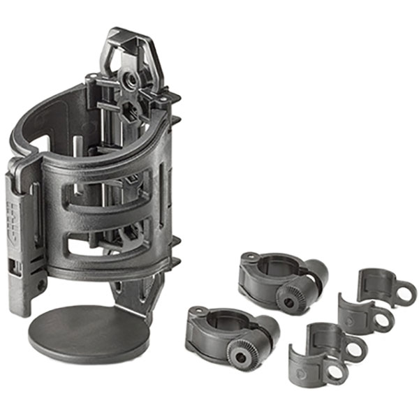 givi_acessories_e199_detail1.jpg