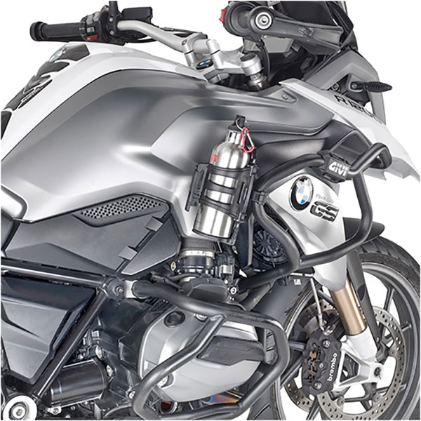 givi_acessories_e199_detail2.jpg