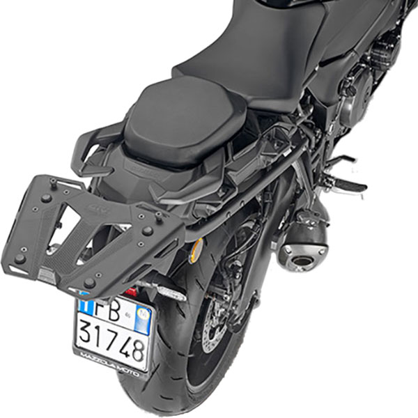 Givi 4130fz deals