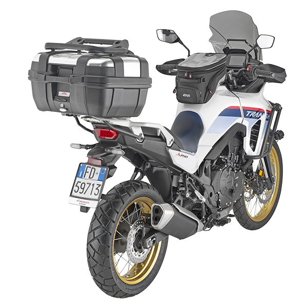 givi_adapter-plate_sr1201_1.jpg