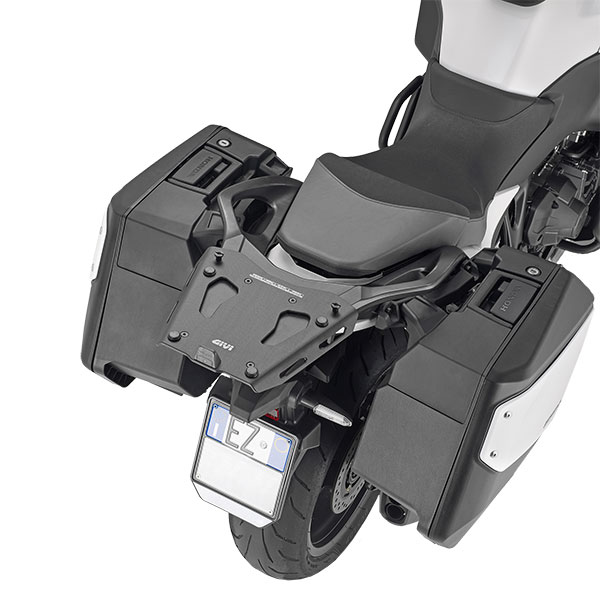 givi_adapter-plate_sra1196.jpg