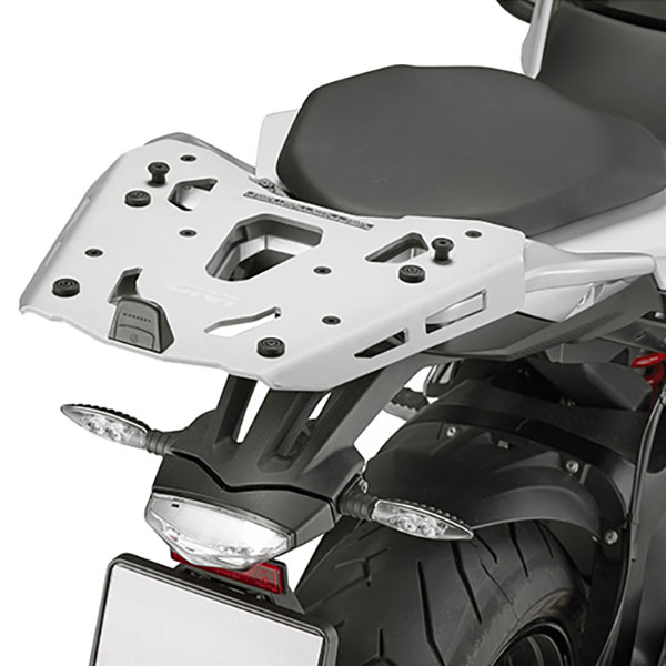 givi_adaptor-plate_sra5119.jpg
