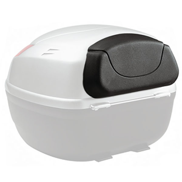 Image of Givi E102 Passenger Backrest