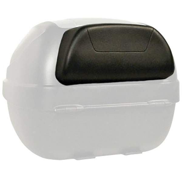 Image of Givi E103 Passenger Backrest