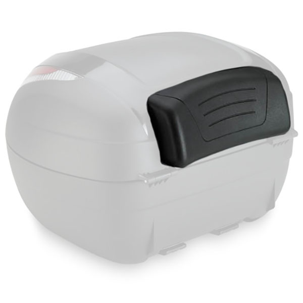 Image of Givi E130 Passenger Backrest