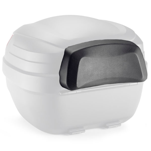 givi_back-rest_e147.jpg