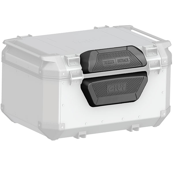 givi_back-rest_e158.jpg