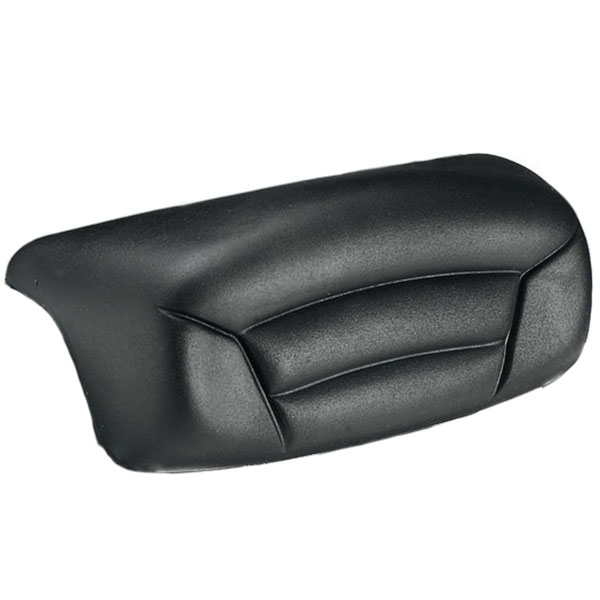 Image of Givi E83 Passenger Backrest