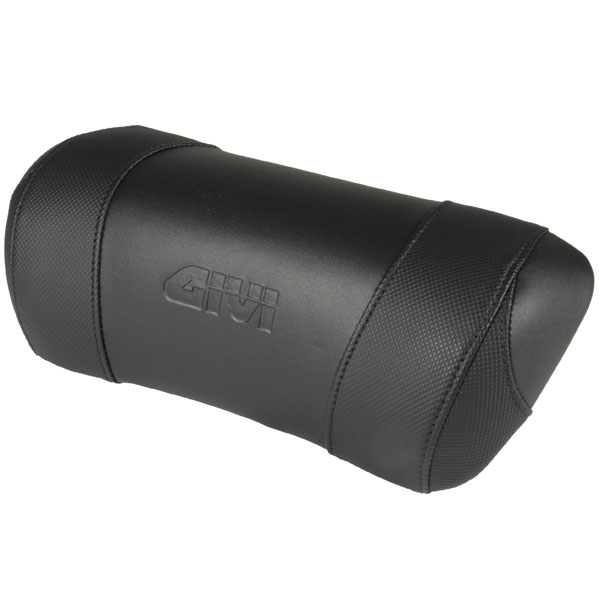 givi_back-rest_e95s.jpg