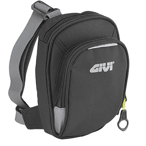 Image of Givi EA109B Easy-T Leg Bag