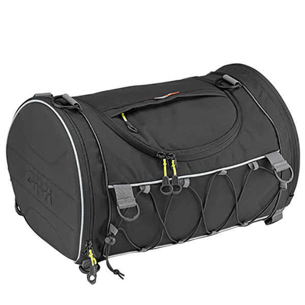 givi_easy-t_roll-bag_ea107b_black.jpg