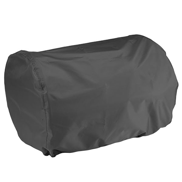givi_easy-t_roll-bag_ea107b_black_detail2.jpg