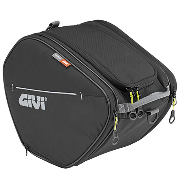 Image of Givi EA105B Easy-T Tunnel Bag - 15L