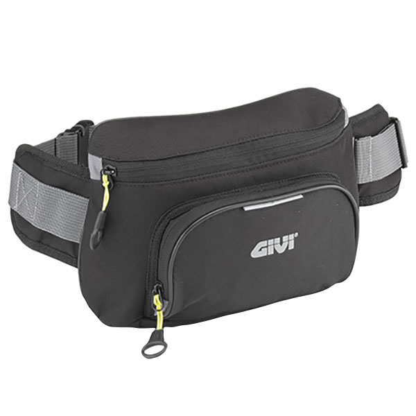 Image of Givi EA108B Easy-T Waist Bag