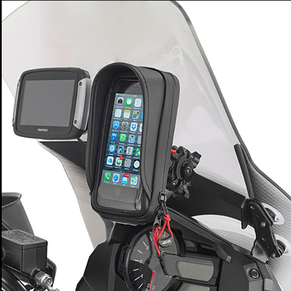 givi_fiotting-kit_fb3114_detail1.jpg