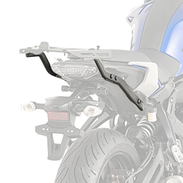 Givi 2130fz store