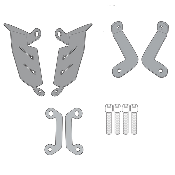 givi_fitting-kit_2140kit.jpg